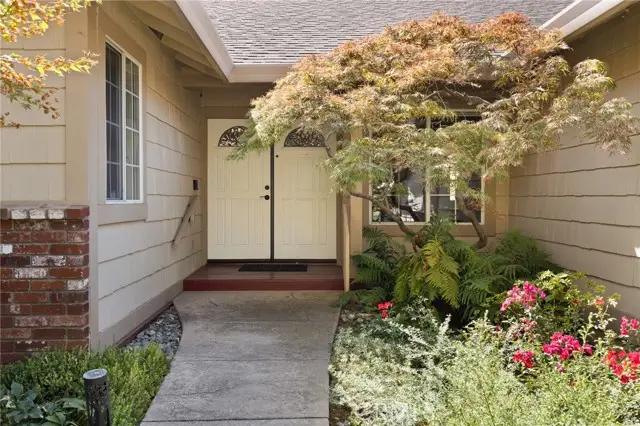 374 Brookside Drive, Chico, CA 95928 - #2