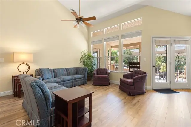 374 Brookside Drive, Chico, CA 95928 - #3