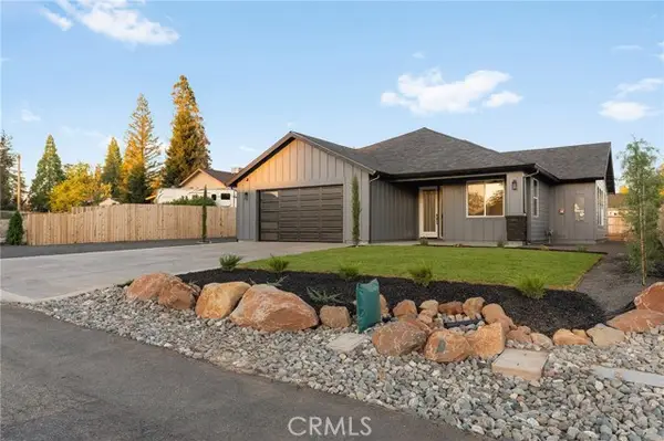 6178 Opal, Paradise, CA 95969