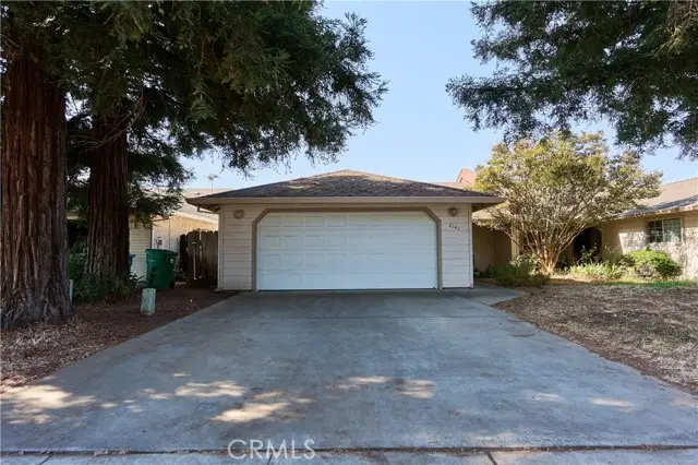2141 Moyer, Chico, CA 95926 - #1