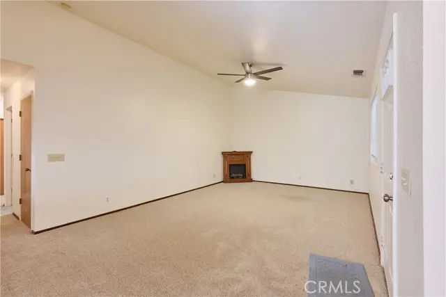 2141 Moyer, Chico, CA 95926 - #3