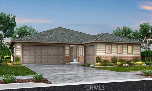 2600 Wesley Way, Chico, CA 95973