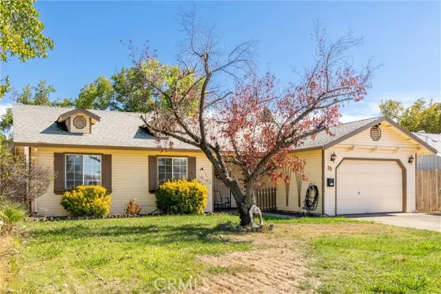 39 Flying Cloud, Oroville, CA 95965 - #3