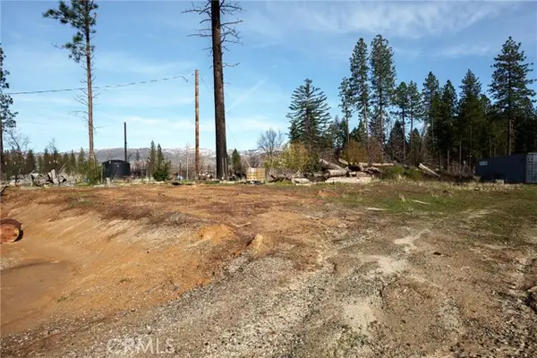 0 Yana Trail, Oakland, CA 94601