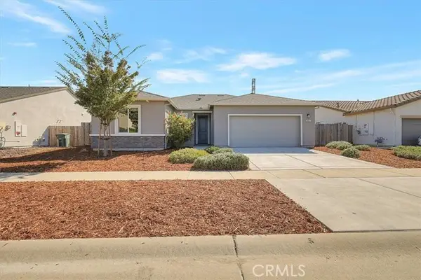4025 Norby Court, Olivehurst, CA 95961
