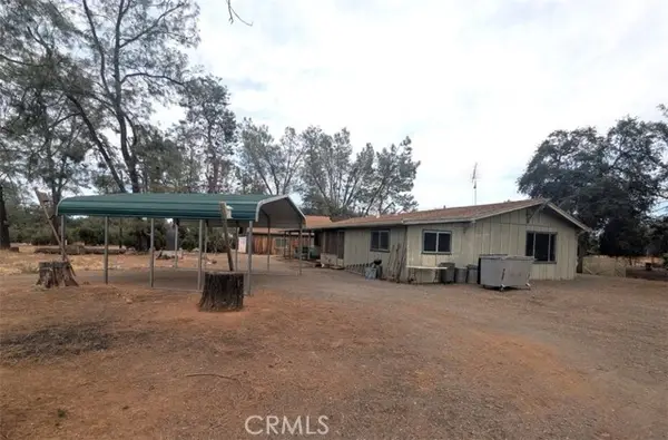 1962 Fouts Springs Road, Stonyford, CA 95979