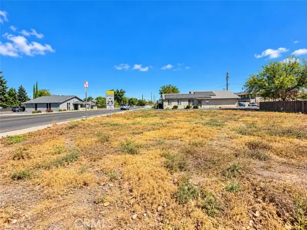 844 Wood Street, Willows, CA 95988