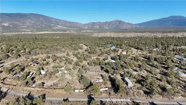 0 Nemeth Dr., Montague, CA 96064
