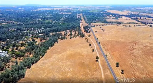 0 Railroad Ave, Oroville, CA 95965