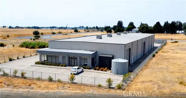 0 S 7th Ave, Oroville, CA 95965