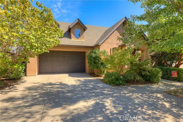 2088 Lamb Lane, Chico, CA 95926 - #1
