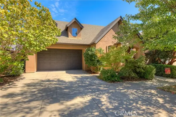 2088 Lamb Lane, Chico, CA 95926