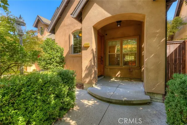 2088 Lamb Lane, Chico, CA 95926 - #3