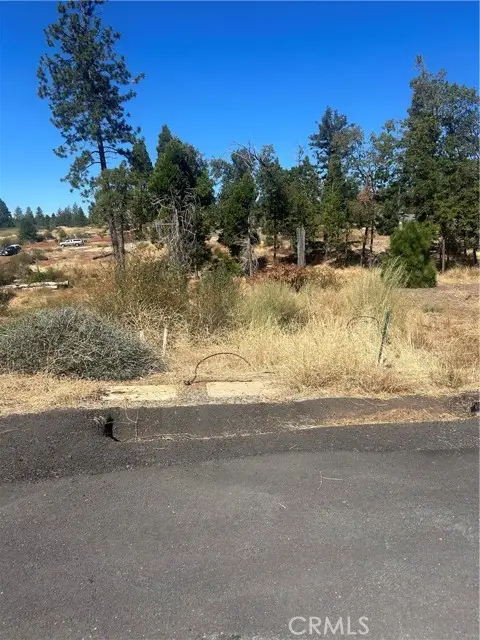 13665 Fritz Court, Magalia, CA 95954