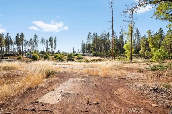 6915 Clark, Paradise, CA 95969