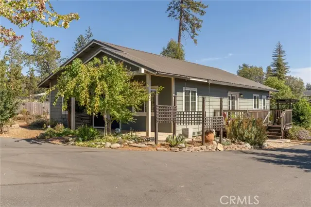 5738 Copeland, Paradise, CA 95969 - #1