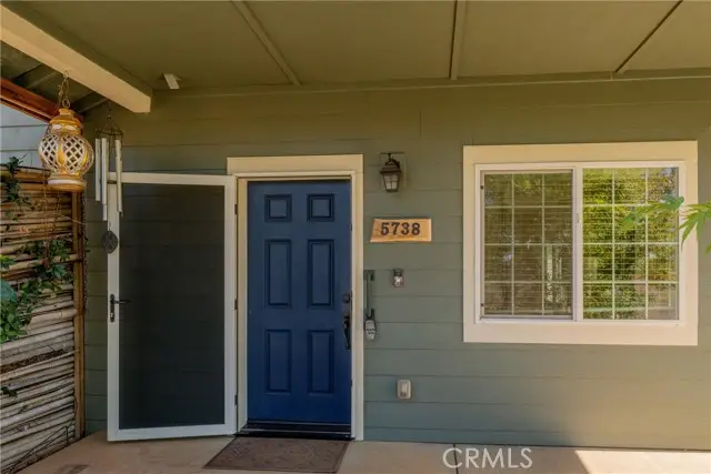 5738 Copeland, Paradise, CA 95969 - #3