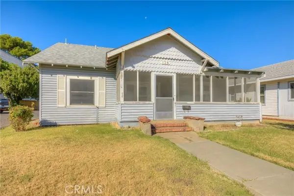 139 Lassen, Willows, CA 95988