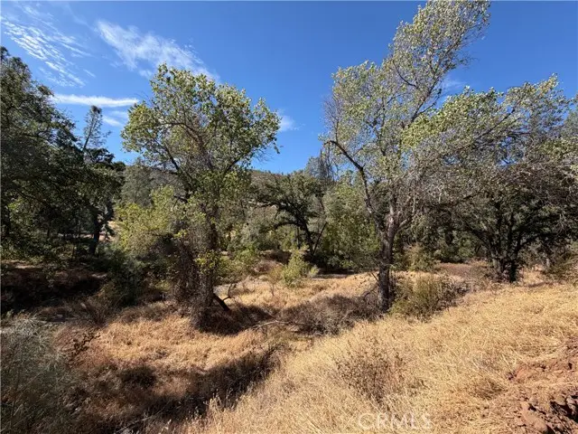 0 Goat Mountain Road, Stonyford, CA 95979 - #2