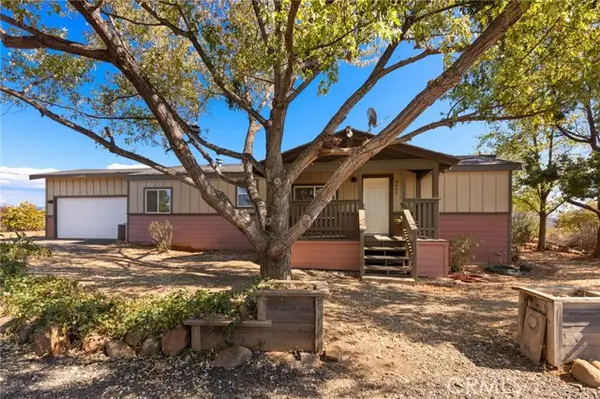 4665 Pam Court, Chico, CA 95928
