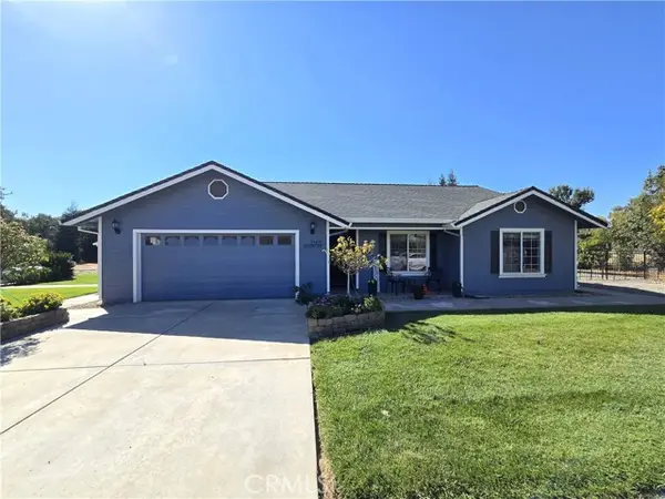 23105 Kilkenny, Red Bluff, CA 96080
