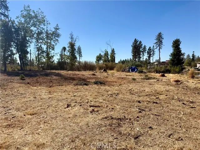 1038 Rainbow, Paradise, CA 95969 - #1