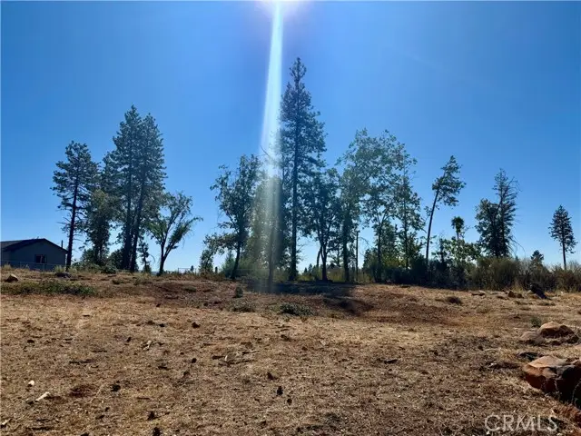 1038 Rainbow, Paradise, CA 95969 - #2