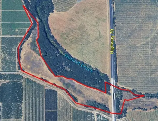 0 Hwy. 70, Gridley, CA 95948