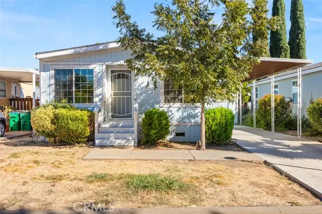 3552 Fotos, Chico, CA 95973 - #1