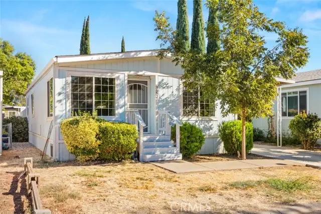 3552 Fotos, Chico, CA 95973 - #3