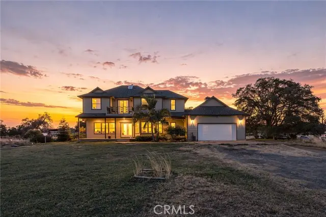 94 Bethridge Road, Oroville, CA 95966 - #1