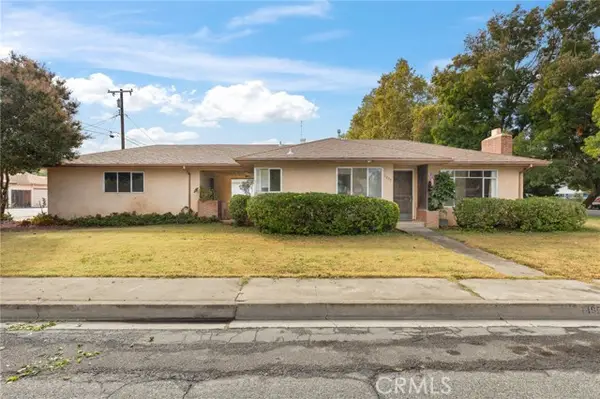 1495 Spruce, Gridley, CA 95948