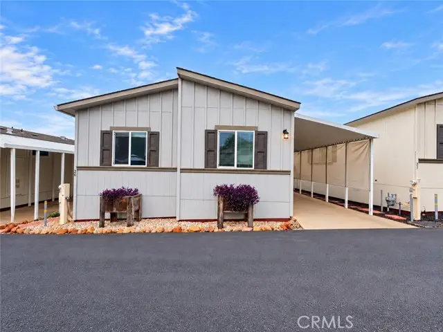 1354 Elliott, Paradise, CA 95969 - #1