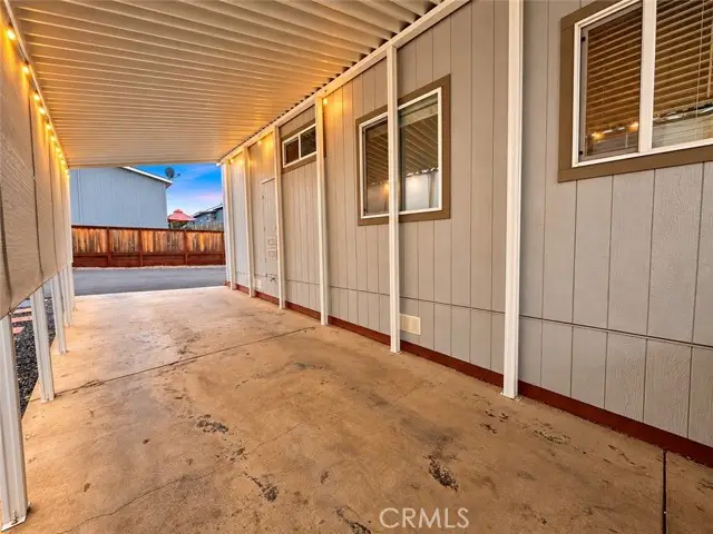 1354 Elliott, Paradise, CA 95969 - #2