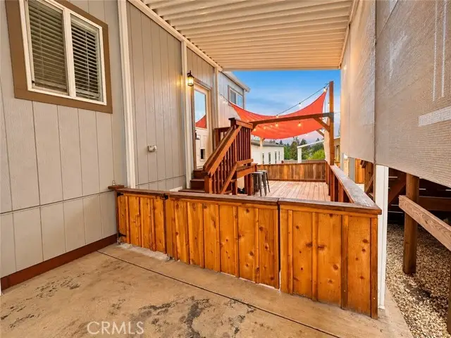 1354 Elliott, Paradise, CA 95969 - #3