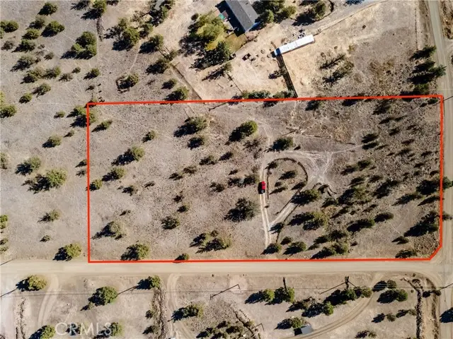 5622 Jade Avenue, Montague, CA 96064 - #2