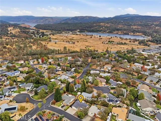 11 Sorrel Court, Oroville, CA 95966 - #3
