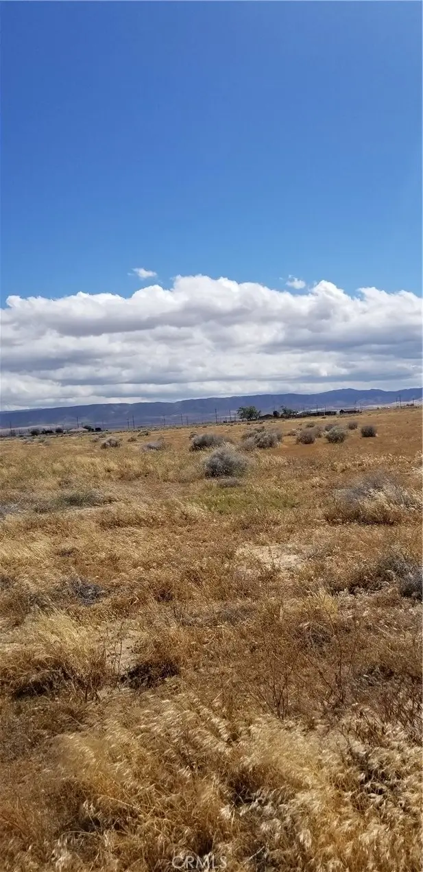 0 Vac/Vic Avenue F8/75 Stw, Lancaster, CA 93536 - #2