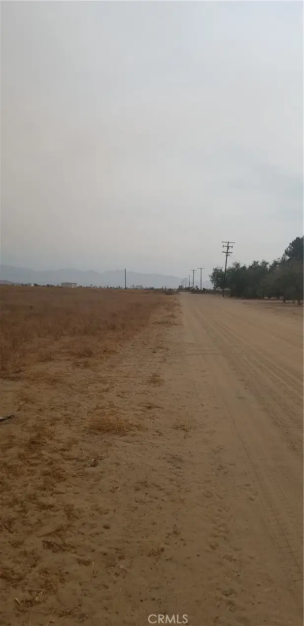 0 Vac/101 Ste/Vic Avenue H2, Lancaster, CA 93535 - #3