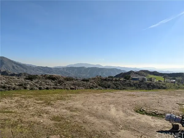 11111 Gaston Road, Sylmar, CA 91342