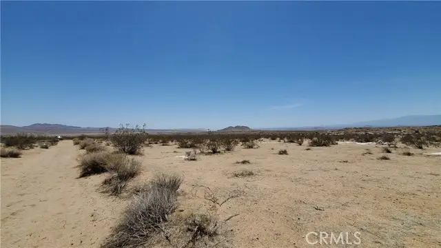 0 Avenue I8 nr 260th St E, Lancaster, CA 93535 - #2