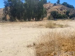 0 San Martinez Road, Castaic, CA 91384 - #2