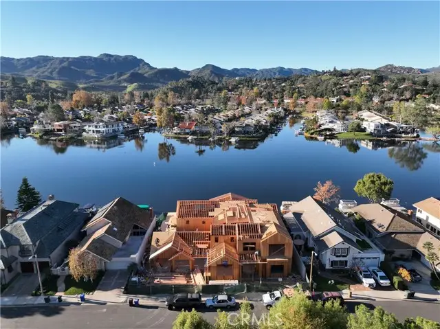 2546 Oakshore Drive, Westlake Village, CA 91361 - #1