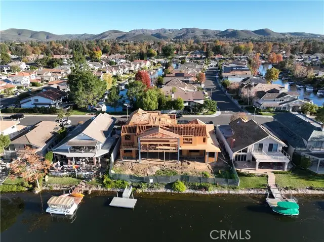 2546 Oakshore Drive, Westlake Village, CA 91361 - #2