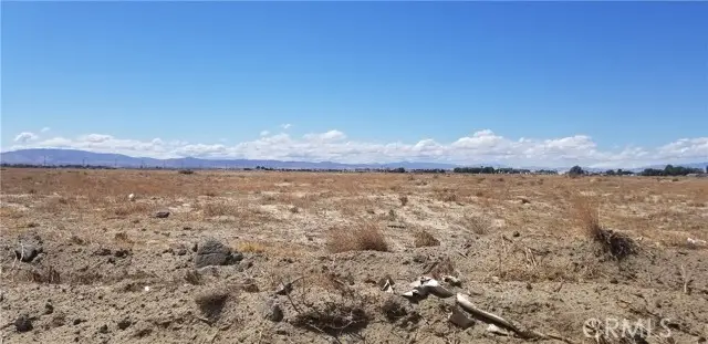 0 Vac/Vic 50th Ste/Lancaster Boulevard, Lancaster, CA 93535 - #1
