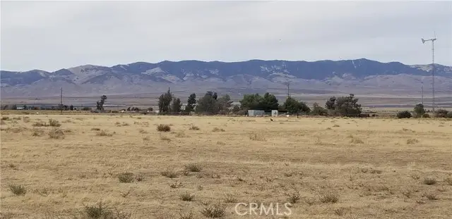 0 Ave D4 Drt /Vic 230th Stw, Lancaster, CA 93536 - #1