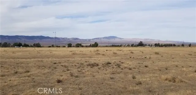0 Ave D4 Drt /Vic 230th Stw, Lancaster, CA 93536 - #2