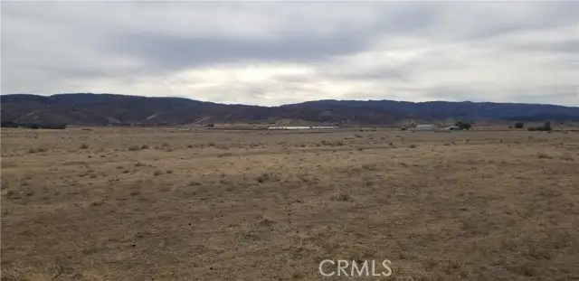 0 Ave D4 Drt /Vic 230th Stw, Lancaster, CA 93536 - #3