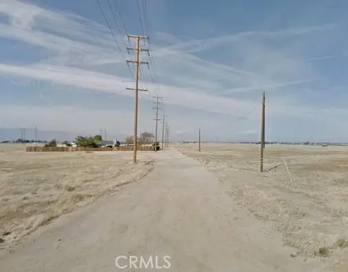 1 Vac/Cor 97 St/Ave I11, Lancaster, CA 93536 - Image #1