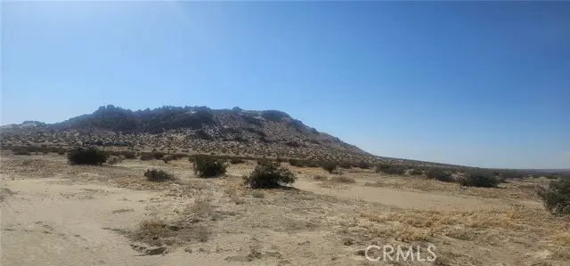 0 Vac/Vic Avenue L12/165th Street, Lancaster, CA 93535 - #1